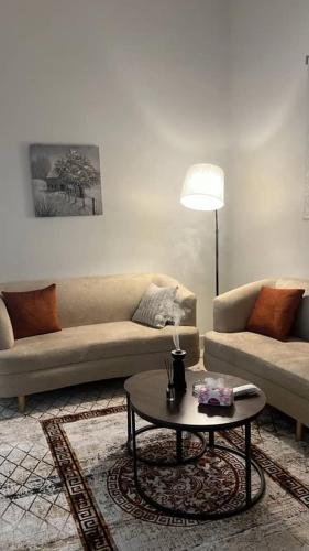 アル・カルジにあるmoon nightのギャラリーの写真