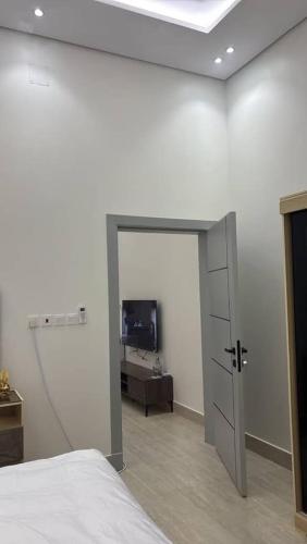 アル・カルジにあるmoon nightのギャラリーの写真