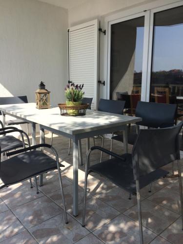 Holiday home Krizanic