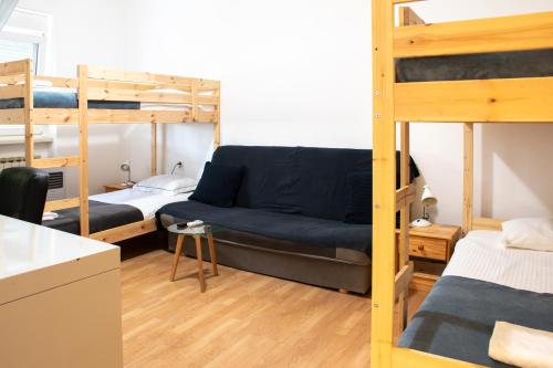 Srebrnjak Condo