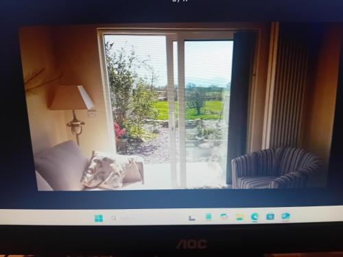 Φωτογραφία από το άλμπουμ του Annaswood Self Catering σε Ballylooby