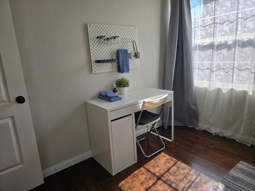 Φωτογραφία από το άλμπουμ του Single Family House 3BR near DTLA σε Alhambra
