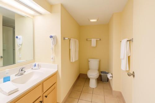 Atlantica Resort photo 38