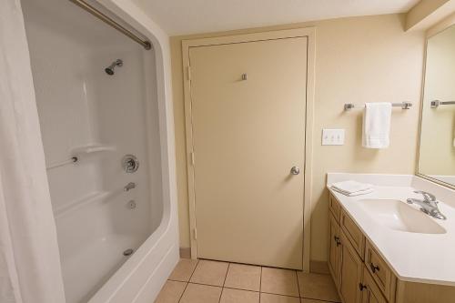 Atlantica Resort photo 37