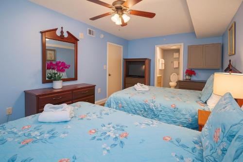 Atlantica Resort photo 36