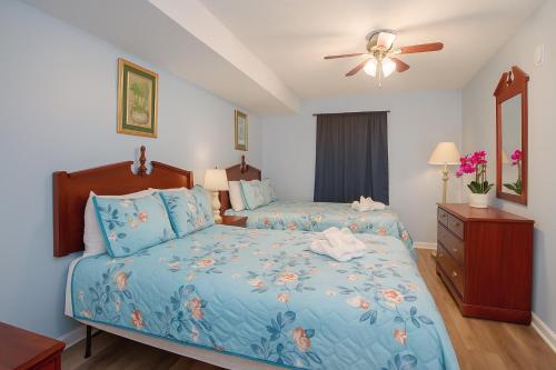 Atlantica Resort photo 35