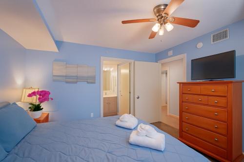Atlantica Resort photo 34