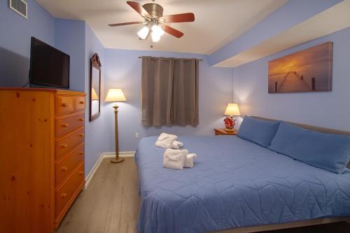 Atlantica Resort photo 33