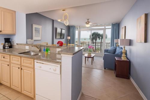 Atlantica Resort photo 28