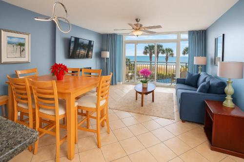 Atlantica Resort photo 16