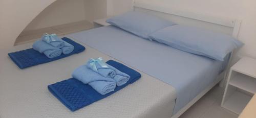 Casa Vacanze Salvo photo 2