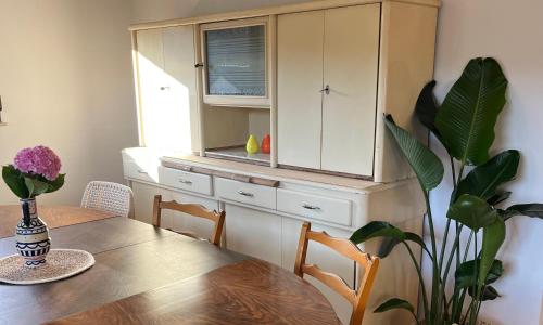 Φωτογραφία από το άλμπουμ του Ferienwohnung Talblick σε Neckargemünd