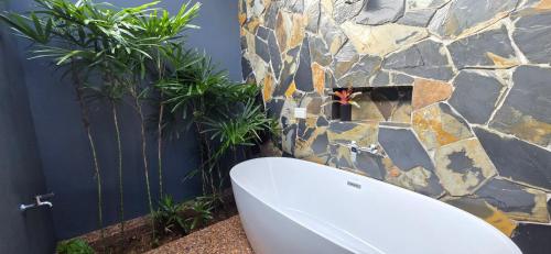 Φωτογραφία από το άλμπουμ του Seava House Ao-Nang Krabi στην Παραλία Άο Νανγκ