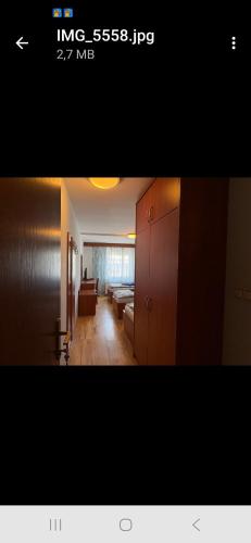 Motel Mijošek