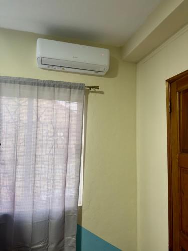Φωτογραφία από το άλμπουμ του Travelart Backpackers Hostel στην Πόλη του Μπελίζ