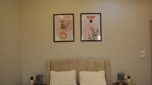 Ảnh trong thư viện ảnh của Cairo Rooms Manial Nile view ở Cairo