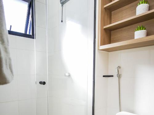 Bany a Premium Suite