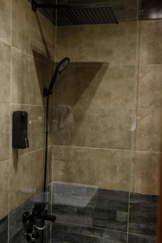 Gallery image of KORAYA sunshine INN in Cairo