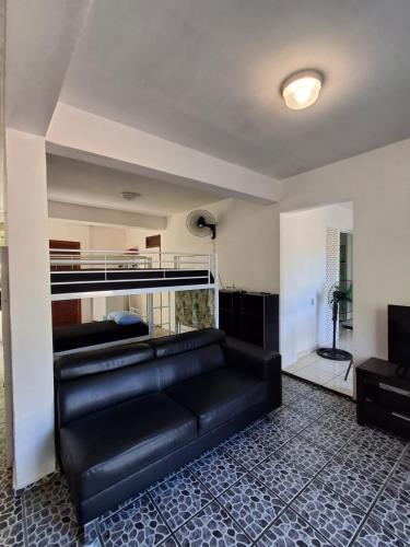 Fotografie z fotogalerie ubytování Pack & Go by DEANE v destinaci Bora Bora