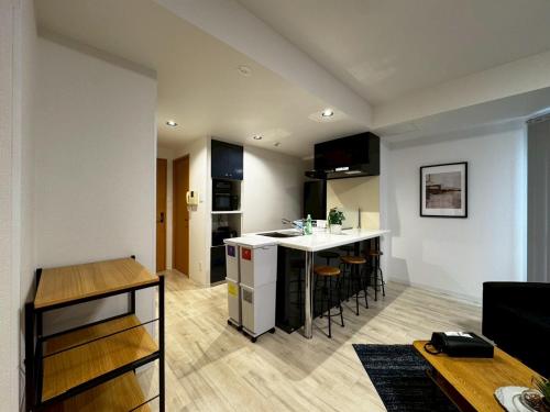 Grace Garden301