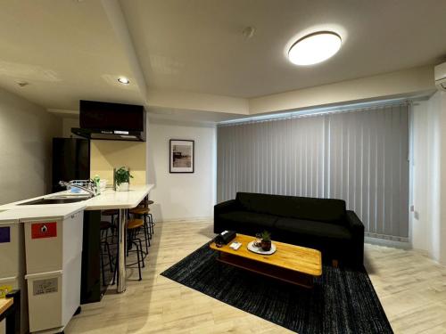 Grace Garden301