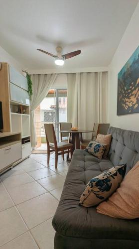 Apartamentoa100metrosdomardeInglesesGaivotas