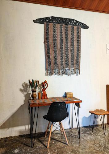 Fotografie z fotogalerie ubytování Loti Guest House v destinaci Kupang
