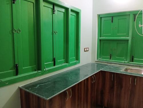 Φωτογραφία από το άλμπουμ του Nandini Santiniketan Homestay σε Shanti Niketan