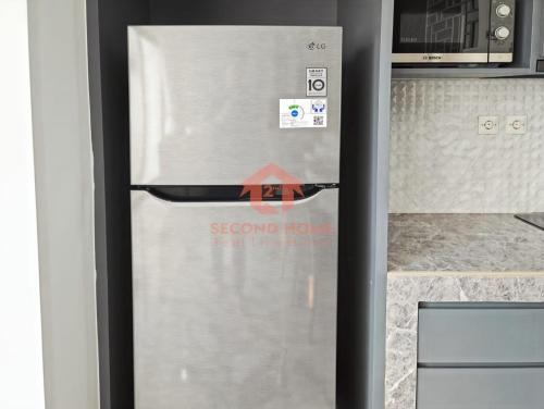 Billede fra billedgalleriet på Luxury 3BR Krobokan Villa A Pool & Wi-Fi i Kerobokan