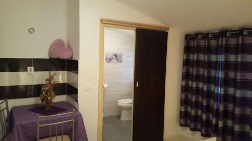 Apartament Rubin