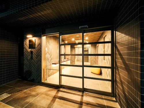 Gambar di galeri bagi Rakuten STAY Fukuoka-Yakuin - Vacation STAY 60543v di Fukuoka