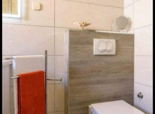 Apartment Antonia Trogir