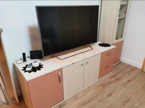 Apartment Antonia Trogir
