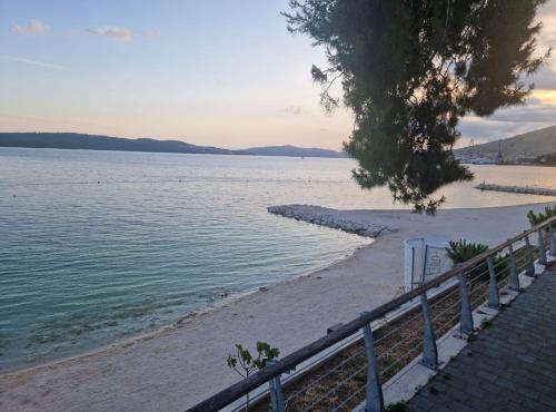 Apartment Antonia Trogir