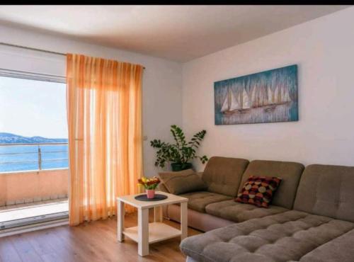 Apartment Antonia Trogir