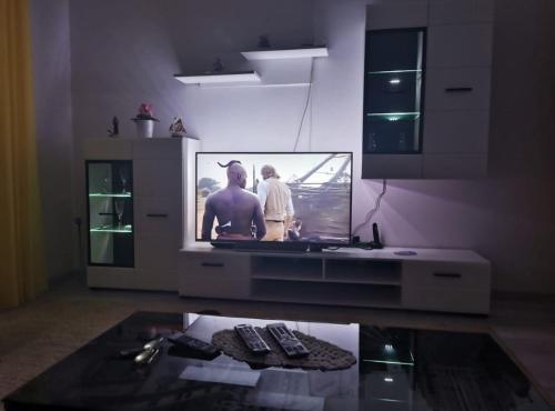 Apartments Bilić Trogir
