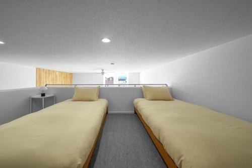 Furano Resort Wakaba E