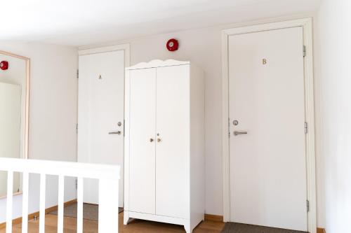 Gambar di galeri bagi Jüri 15 Kesklinna Apartments di Võru