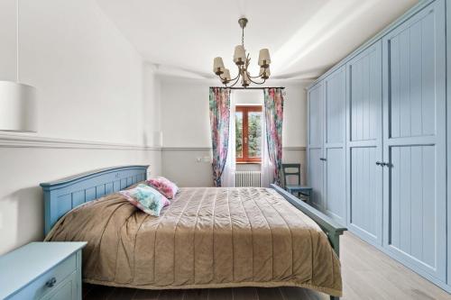 Villa Valentina photo 2