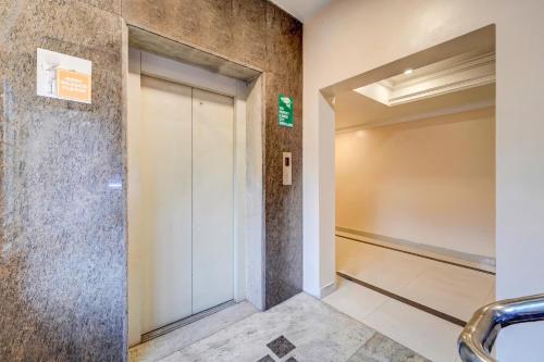 Fotografie z fotogalerie ubytování RG SUITES Ashok Nagar Near T Nagar v destinaci Čennaí