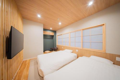 MARUMI HOTEL Uguisudani鶯谷