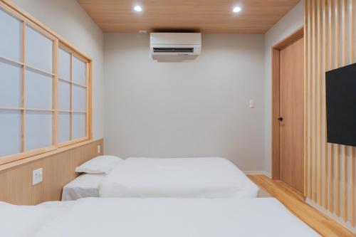 MARUMI HOTEL Uguisudani鶯谷
