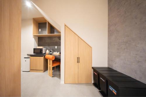 MARUMI HOTEL Uguisudani鶯谷