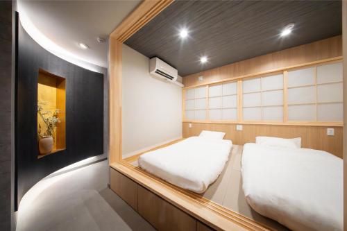 MARUMI HOTEL Uguisudani鶯谷