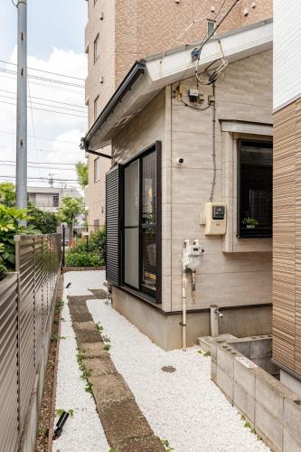 東嶺町47