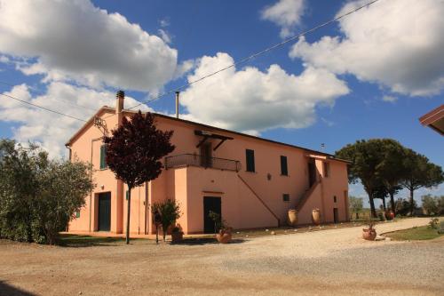 Casale La Barca – Photos 3
