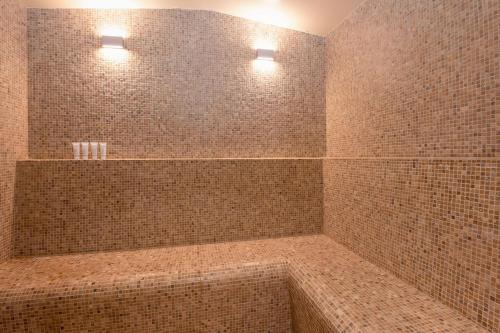 Chalet Jenna Verbier - by EMERALD STAY