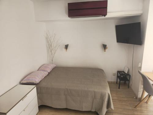 Apartamento Kumaná