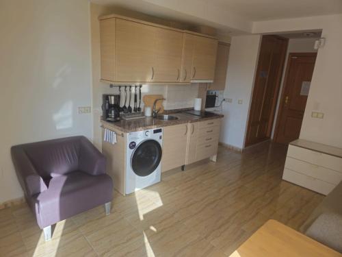 Apartamento Kumaná