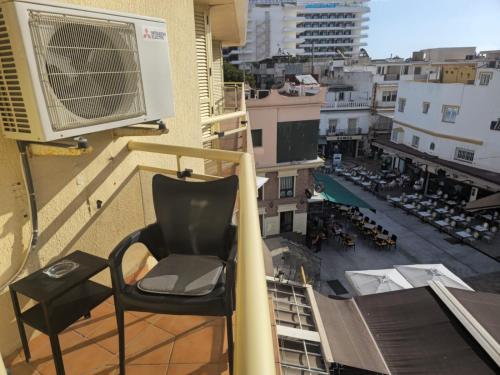 Apartamento Kumaná